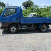 mitsubishi-fuso canter 1999 CFJ1579912 image 6