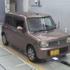 suzuki alto-lapin 2012 -SUZUKI 【名古屋 584ﾕ9999】--Alto Lapin DBA-HE22S--HE22S-235371---SUZUKI 【名古屋 584ﾕ9999】--Alto Lapin DBA-HE22S--HE22S-235371- image 10