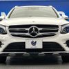 mercedes-benz glc-class 2019 CFJ1571916 image 16