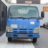 isuzu elf-truck 2007 GOO_NET_EXCHANGE_0403625A30240806W001 image 7