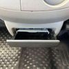 suzuki every 2014 -SUZUKI--Every DA64V--849472---SUZUKI--Every DA64V--849472- image 8
