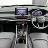 jeep commander 2024 CFJ1532948 image 11