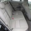 honda insight 2009 -HONDA--Insight ZE2--1200424---HONDA--Insight ZE2--1200424- image 7