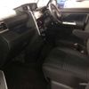 toyota roomy 2023 -TOYOTA--Roomy 5BA-M910A--M910A-1015273---TOYOTA--Roomy 5BA-M910A--M910A-1015273- image 4