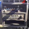 mitsubishi minicab-truck 1993 CFJ1686627 image 12