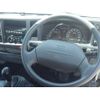 mazda titan 2014 CFJ1498566 image 61