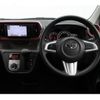 toyota passo 2016 CFJ1856230 image 8