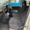 mitsubishi delica-d5 2016 quick_quick_CV1W_CV1W-1100333 image 11