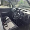 suzuki wagon-r 2006 CFJ1658549 image 8