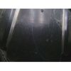 lexus es 2023 -LEXUS 【京都 349ふ1205】--Lexus ES AXZH11-1012921---LEXUS 【京都 349ふ1205】--Lexus ES AXZH11-1012921- image 14