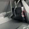 daihatsu copen 2016 CFJ0709242 image 16