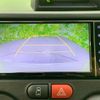 toyota spade 2020 quick_quick_5BA-NSP141_NSP141-8079784 image 10