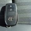 toyota aqua 2024 CFJ1769135 image 40