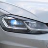 volkswagen golf 2017 -VOLKSWAGEN--VW Golf DBA-AUCJZ--WVWZZZAUZJW041593---VOLKSWAGEN--VW Golf DBA-AUCJZ--WVWZZZAUZJW041593- image 12