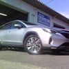 subaru levorg-layback 2023 CFJ1576252 image 1