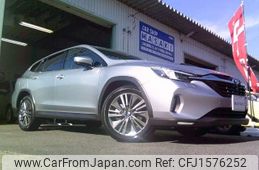 subaru levorg-layback 2023 CFJ1576252