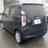 honda n-wgn 2019 -HONDA--N WGN DBA-JH2--JH2-1227823---HONDA--N WGN DBA-JH2--JH2-1227823- image 15