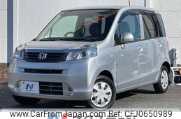 honda life 2011 -HONDA--Life DBA-JC1--JC1-1241111---HONDA--Life DBA-JC1--JC1-1241111-