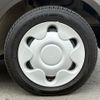 suzuki alto-lapin 2019 CFJ1821001 image 14