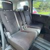 nissan serena 2016 -NISSAN--Serena FNPC26--050701---NISSAN--Serena FNPC26--050701- image 6