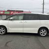 toyota estima 2012 -TOYOTA--Estima DBA-ACR55W--ACR55-7023033---TOYOTA--Estima DBA-ACR55W--ACR55-7023033- image 23