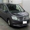 honda step-wagon 2015 22832 image 1