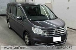 honda step-wagon 2015 22832