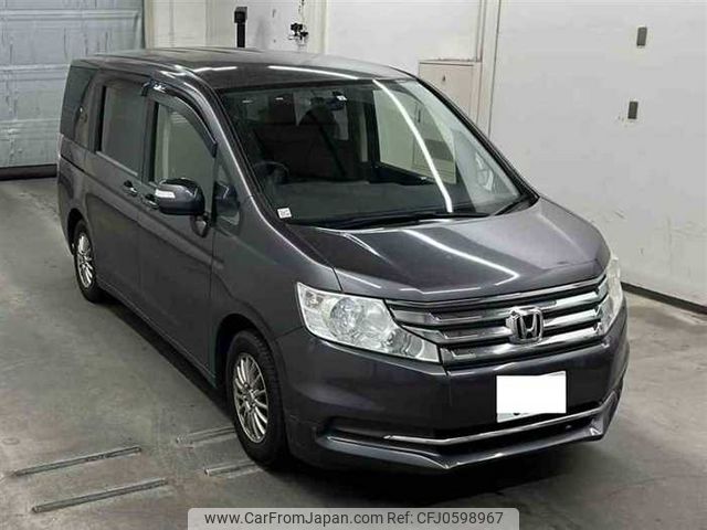 honda step-wagon 2015 22832 image 1