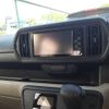 toyota passo 2017 -TOYOTA 【名古屋 507な8340】--Passo M700A-0052837---TOYOTA 【名古屋 507な8340】--Passo M700A-0052837- image 11