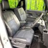 daihatsu tanto 2022 -DAIHATSU--Tanto 5BA-LA650S--LA650S-0251735---DAIHATSU--Tanto 5BA-LA650S--LA650S-0251735- image 8