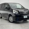 toyota noah 2012 -TOYOTA--Noah DBA-ZRR70G--ZRR70-0521727---TOYOTA--Noah DBA-ZRR70G--ZRR70-0521727- image 1