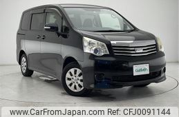 toyota noah 2012 -TOYOTA--Noah DBA-ZRR70G--ZRR70-0521727---TOYOTA--Noah DBA-ZRR70G--ZRR70-0521727-