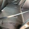 mazda demio 2014 -MAZDA--Demio LDA-DJ5FS--DJ5FS-104773---MAZDA--Demio LDA-DJ5FS--DJ5FS-104773- image 12