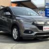 honda vezel 2019 CARSENSOR_JP_AU6024501742 image 4