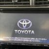 toyota aqua 2015 -TOYOTA--AQUA DAA-NHP10--NHP10-6360201---TOYOTA--AQUA DAA-NHP10--NHP10-6360201- image 3