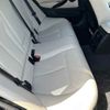 bmw 4-series 2016 -BMW--BMW 4 Series 4A20-WBA4A12090G651763---BMW--BMW 4 Series 4A20-WBA4A12090G651763- image 9