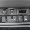 mitsubishi outlander-phev 2019 quick_quick_5LA-GG3W_GG3W-0606161 image 12