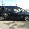 nissan serena 2015 quick_quick_DAA-HFC26_HFC26-273319 image 2