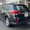 subaru outback 2013 -SUBARU--Legacy OutBack DBA-BRM--BRM-025404---SUBARU--Legacy OutBack DBA-BRM--BRM-025404- image 15