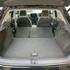 volkswagen t-roc 2022 quick_quick_3DA-A1DFF_WVGZZZA1ZPV534742 image 18