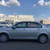 toyota corolla-axio 2020 -TOYOTA--Corolla Axio DBA-NZE164--NZE164-7078361---TOYOTA--Corolla Axio DBA-NZE164--NZE164-7078361- image 11