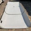 honda street 1995 CFJ1715731 image 20