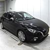 mazda axela 2014 -MAZDA--Axela BM2FS-100334---MAZDA--Axela BM2FS-100334- image 1