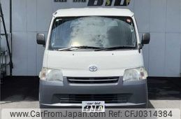 toyota liteace-van 2016 II217