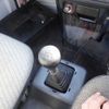 honda acty-truck 1993 19342 image 19