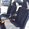 honda odyssey 2007 TE2109 image 23