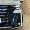 toyota vellfire 2023 CFJ1788017 image 20