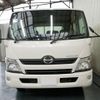 hino dutro 2014 -HINO 【神戸 100ﾁ6787】--Hino Dutoro XZU710M--0010058---HINO 【神戸 100ﾁ6787】--Hino Dutoro XZU710M--0010058- image 15