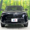 toyota yaris-cross 2022 quick_quick_MXPJ10_MXPJ10-3064891 image 14