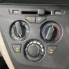 mitsubishi ek-space 2022 -MITSUBISHI--ek Space 5AA-B37A--B37A-0400474---MITSUBISHI--ek Space 5AA-B37A--B37A-0400474- image 6